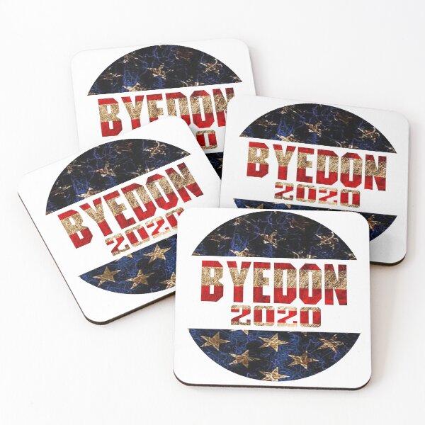 Item preview, BYEDON T-SHIRT DESIGN designed and sold by somchai1980.