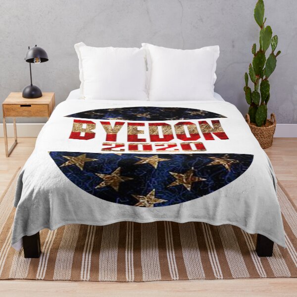 Item preview, BYEDON T-SHIRT DESIGN designed and sold by somchai1980.