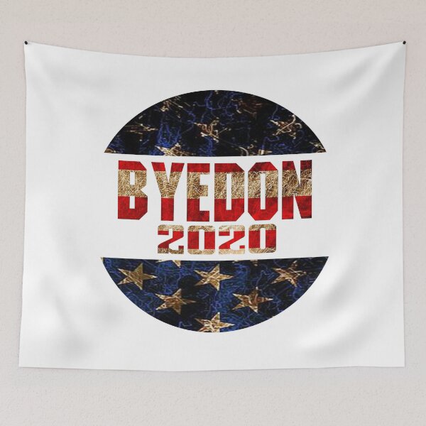 Item preview, BYEDON T-SHIRT DESIGN designed and sold by somchai1980.