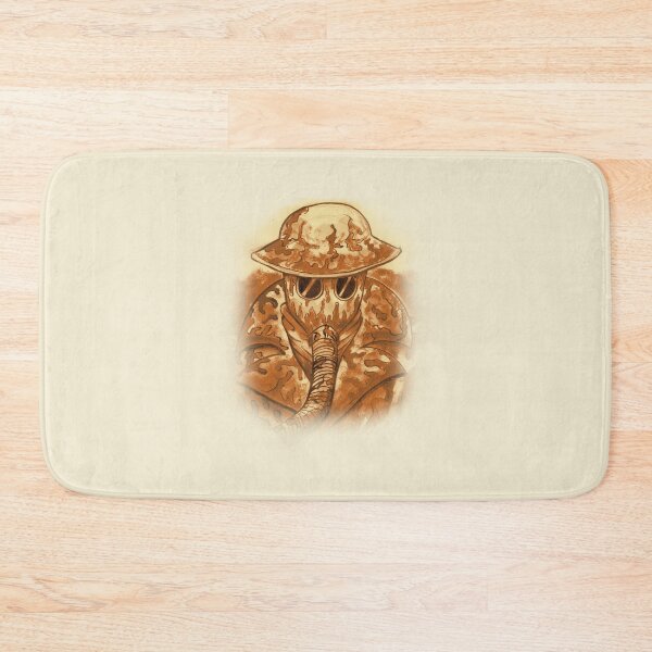 Item preview, Muddy designed and sold by markarts.