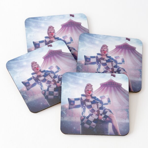 Item preview, Katy Perry - SMILE designed and sold by itsysgfx.