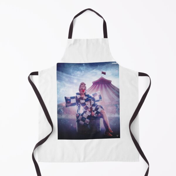 Item preview, Katy Perry - SMILE designed and sold by itsysgfx.