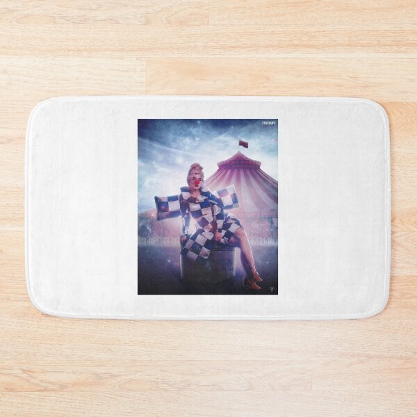 Item preview, Katy Perry - SMILE designed and sold by itsysgfx.