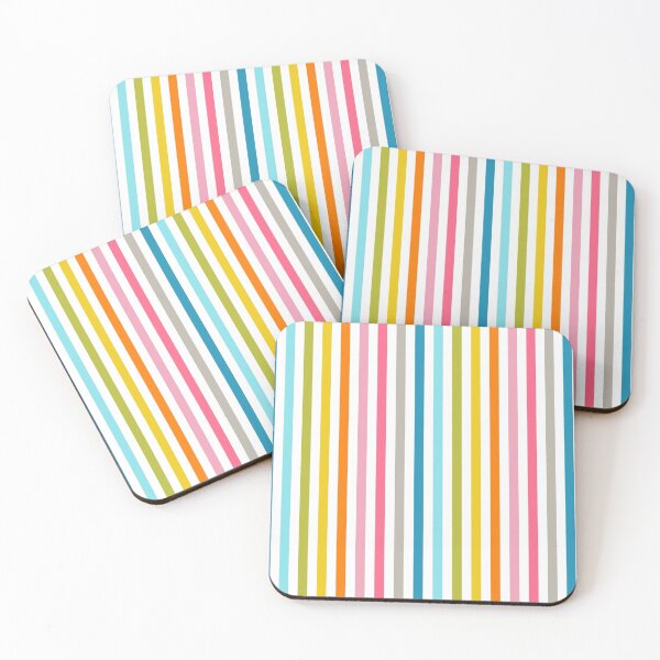 Item preview, Colours designed and sold by Blaze111.
