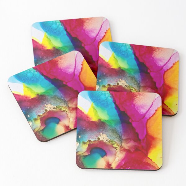 Item preview, Prism designed and sold by Kirsty Drechsler.