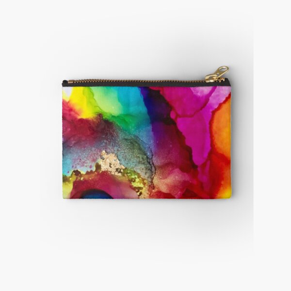 Item preview, Prism designed and sold by Kirsty Drechsler.