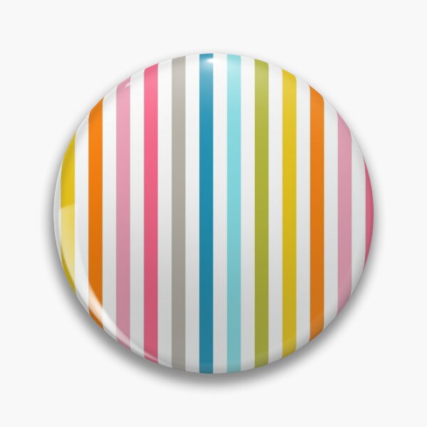 Item preview, Colours designed and sold by Blaze111.
