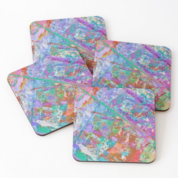 Item preview, Painters Palette designed and sold by Artsygirl67.