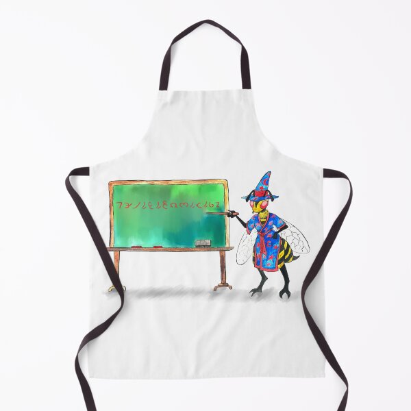Item preview, Spelling Bee designed and sold by markarts.