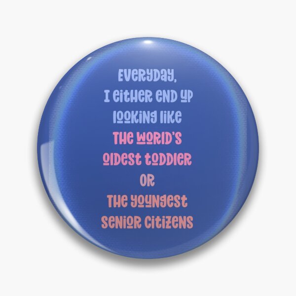 Item preview, Mary Anne Funny Quote - BSC Baby sitters Club Netflix 2020 designed and sold by Mindy Bubble.