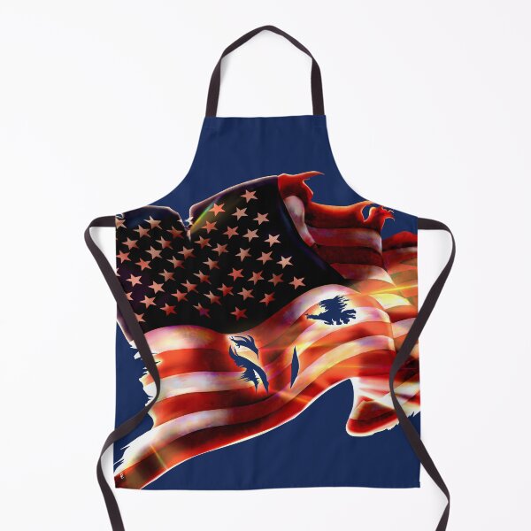 Item preview, Freedom Stands Strong (No Background) designed and sold by IgniteWithin.