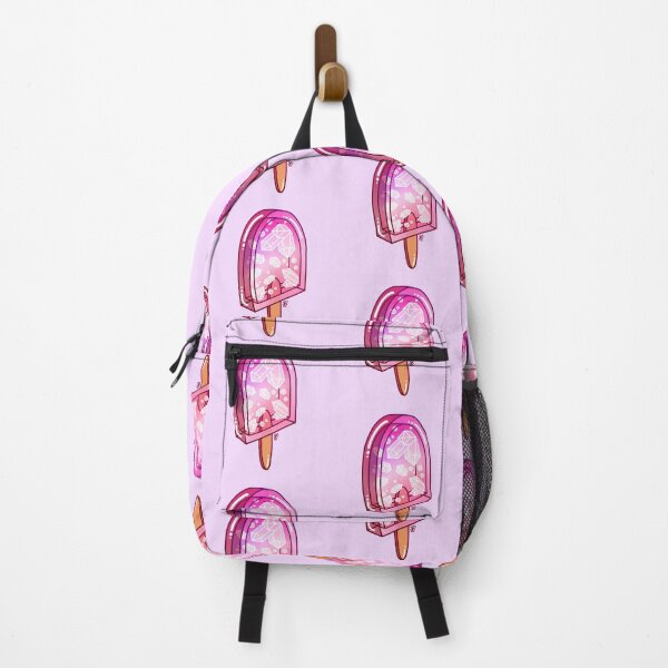 Item preview, Crystal Ice Pop designed and sold by heysoleilart.