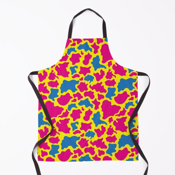 Item preview, CMY Pink Camouflage designed and sold by virusv.