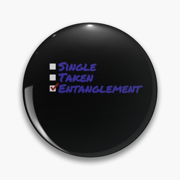 Item preview, Entanglement designed and sold by wojedapo.