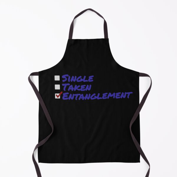 Item preview, Entanglement designed and sold by wojedapo.