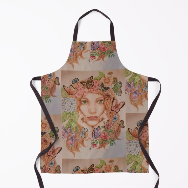 Item preview, Butterfly heaven designed and sold by atouchofcanvas.