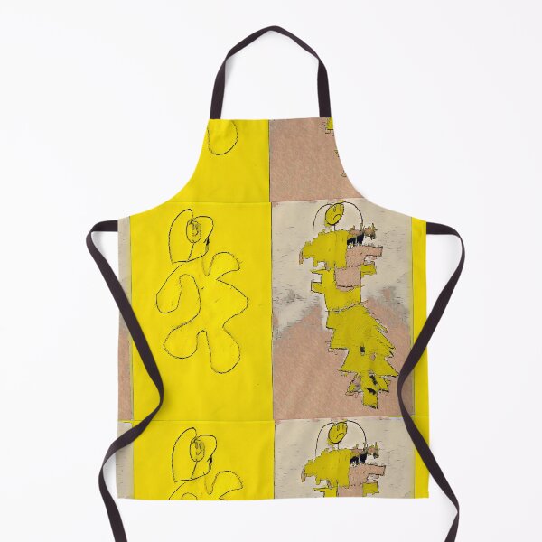 Item preview, The Lemon Pattercake designed and sold by Tovers.