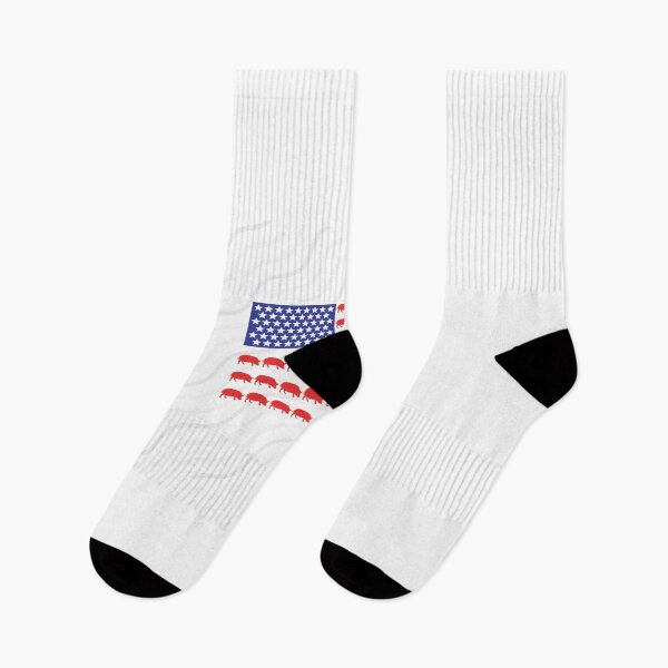 Item preview, american flag designed and sold by Mony26.