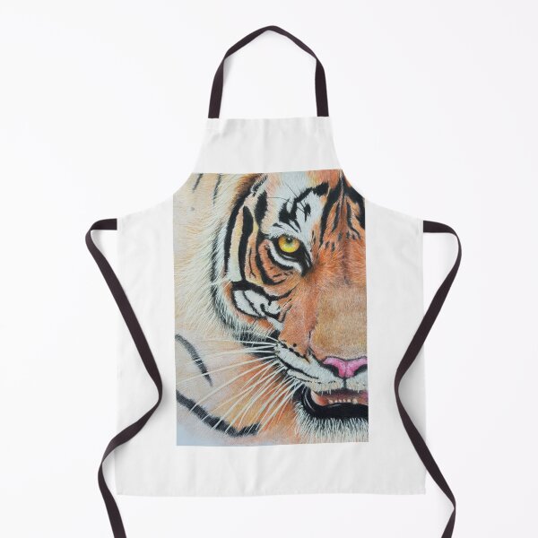 Item preview, Watching designed and sold by atouchofcanvas.
