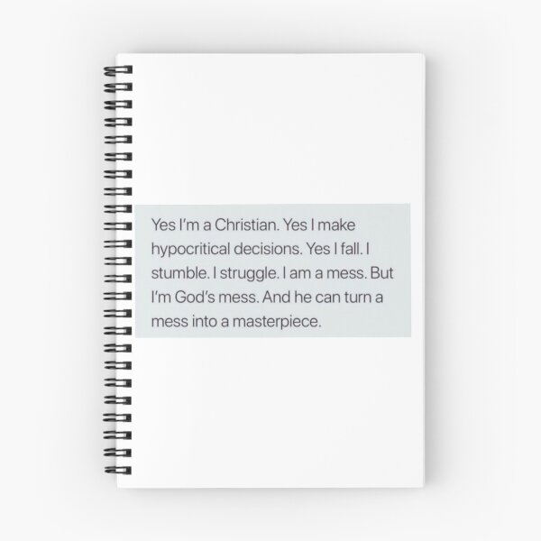 Item preview, Lecrae Tweet designed and sold by cd26.