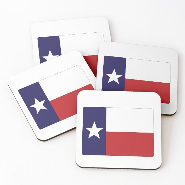 Item preview, texas flag designed and sold by Mony26.
