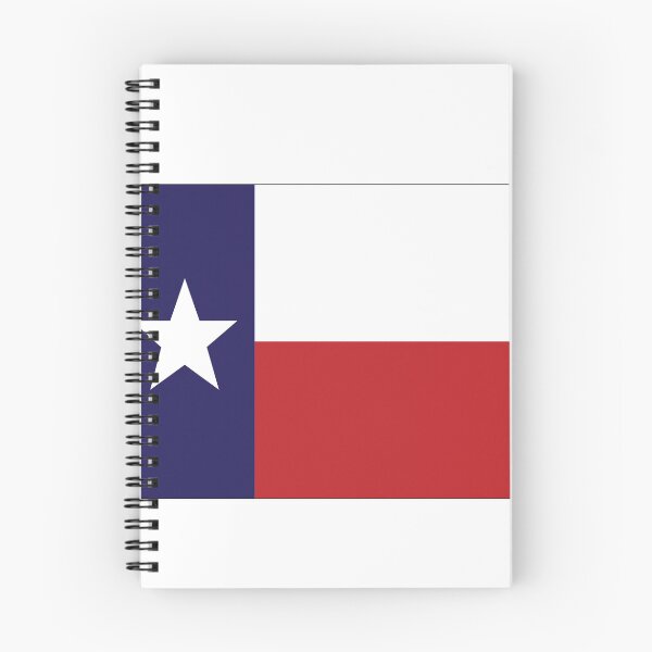 Item preview, texas flag designed and sold by Mony26.