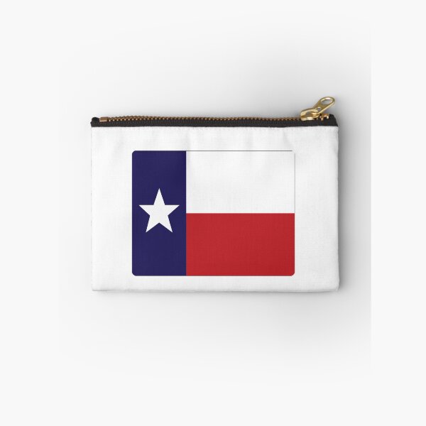 Item preview, texas flag designed and sold by Mony26.