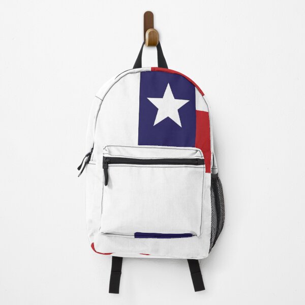 Item preview, texas flag designed and sold by Mony26.