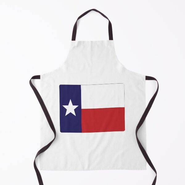 Item preview, texas flag designed and sold by Mony26.