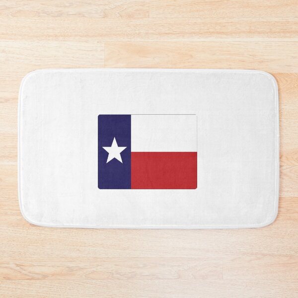 Item preview, texas flag designed and sold by Mony26.