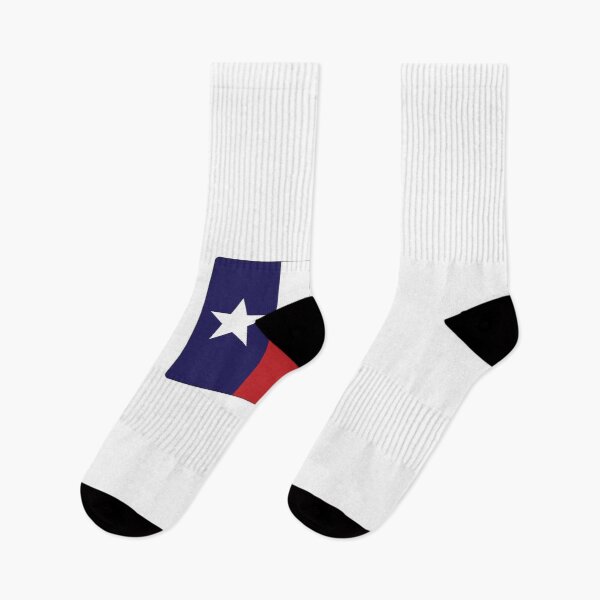 Item preview, texas flag designed and sold by Mony26.