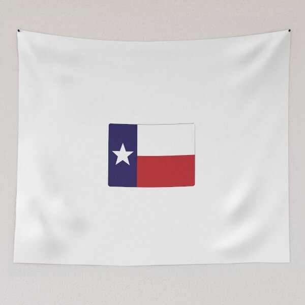Item preview, texas flag designed and sold by Mony26.