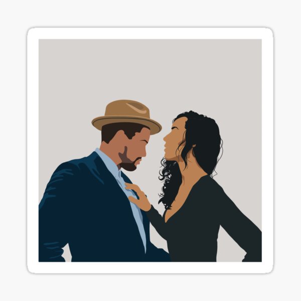 JOHNNYSWIM - Songs With Strangers Vinyl – JOHNNYSWIM Merch Shop