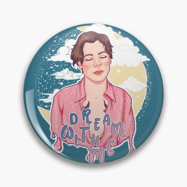 Item preview, dream designed and sold by ohnoballoons.