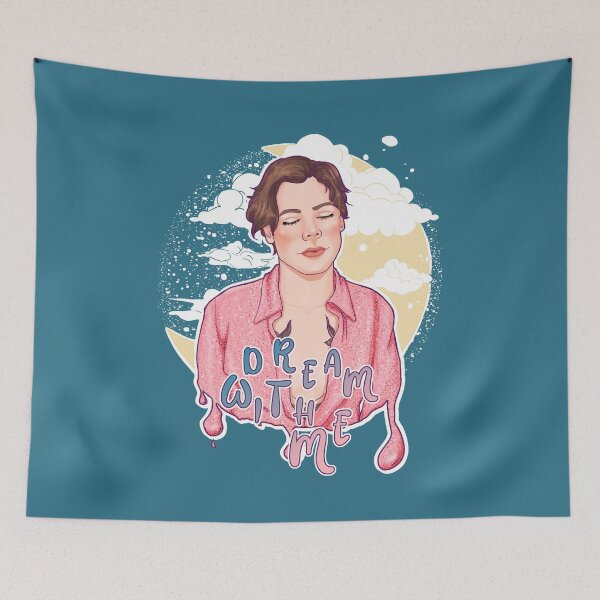 Item preview, dream designed and sold by ohnoballoons.
