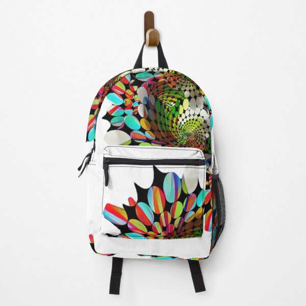 Item preview, Mind Blowing designed and sold by BerylBez.