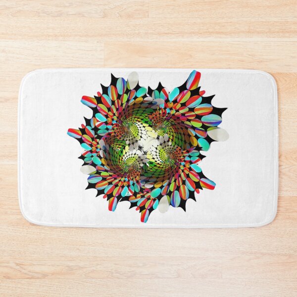 Item preview, Mind Blowing designed and sold by BerylBez.