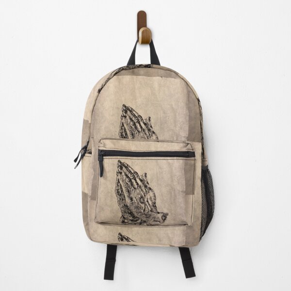 Item preview, Praying Hands designed and sold by alanren.
