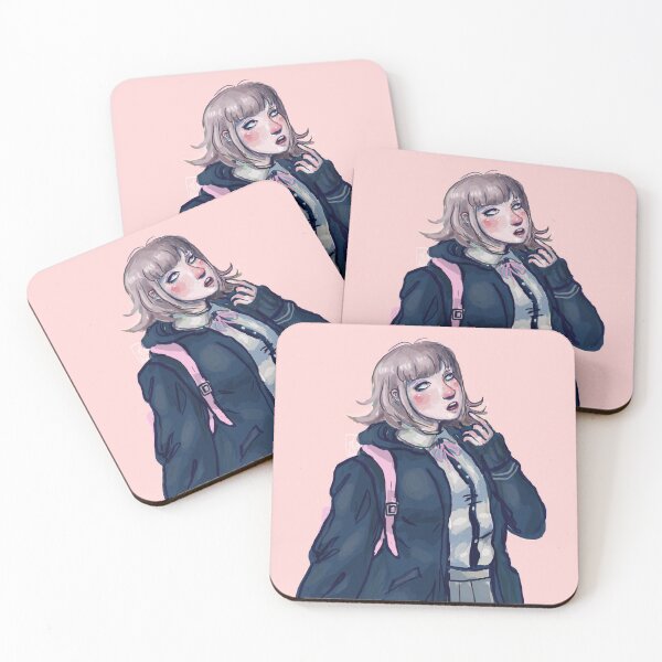 Item preview, gamer gf sprite 2 designed and sold by trashcangoddess.