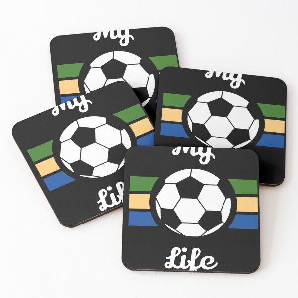 Item preview, Foot ball lover designed and sold by Tej0711.