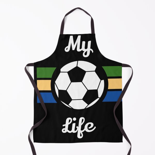 Item preview, Foot ball lover designed and sold by Tej0711.