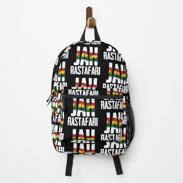 Item preview, yeah rastafari reggae designed and sold by Periartwork.