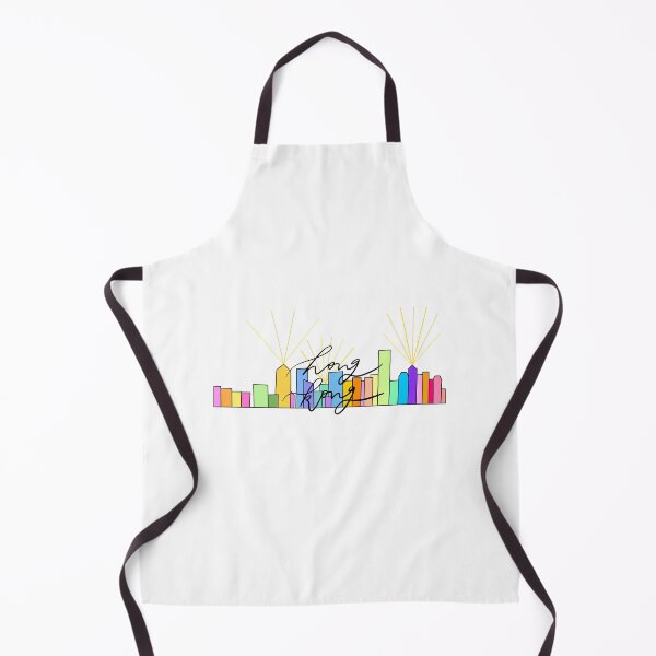 Item preview, Hong Kong designed and sold by forbiddenpages.