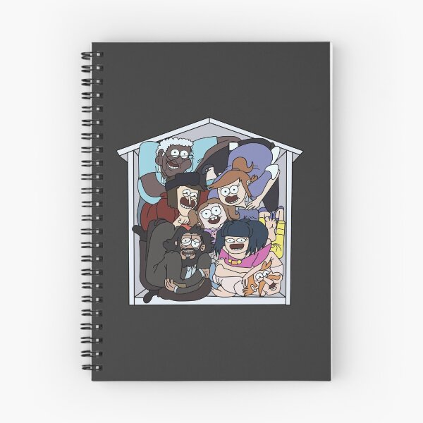 Item preview, Close Enough  designed and sold by reinmuthis.