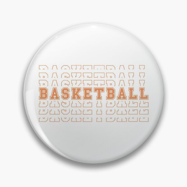 Item preview, basketball designed and sold by MonteGrosso.