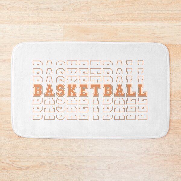 Item preview, basketball designed and sold by MonteGrosso.