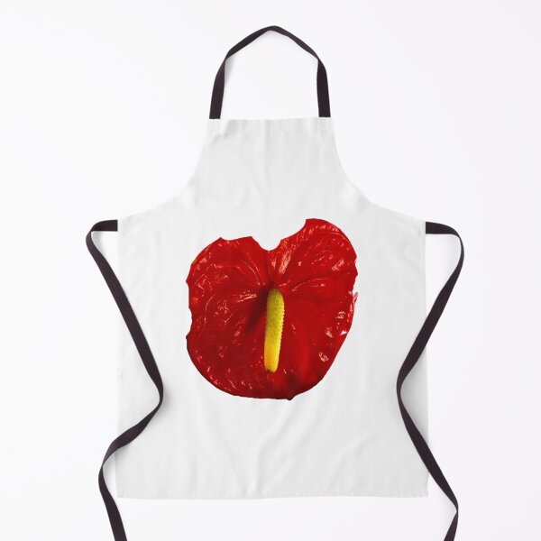 Item preview, Anthurium designed and sold by BerylBez.