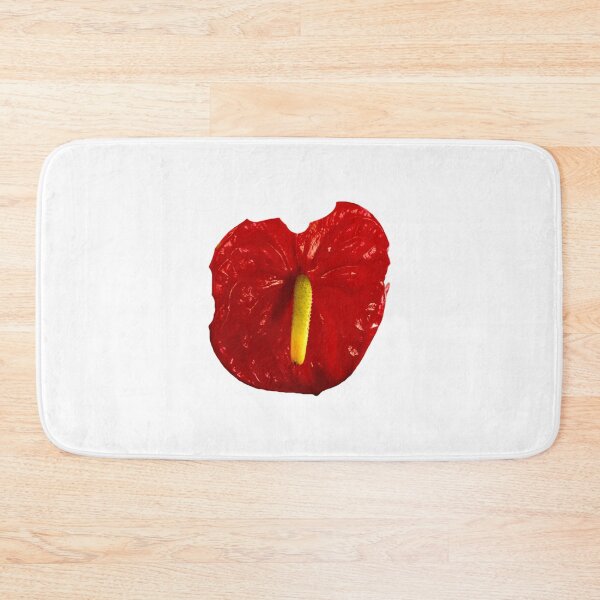 Item preview, Anthurium designed and sold by BerylBez.