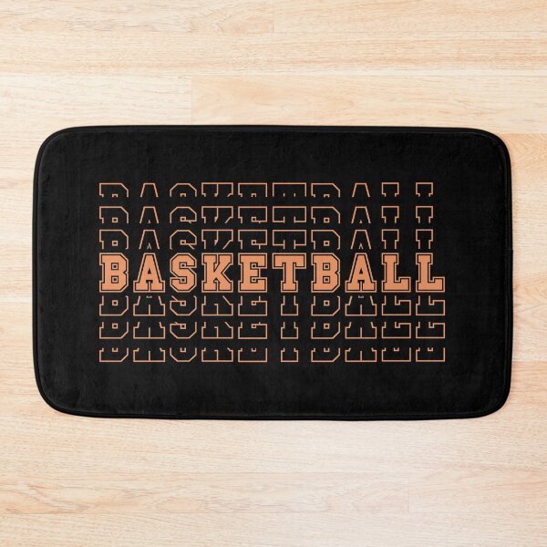 Item preview, Copy of basketball designed and sold by MonteGrosso.