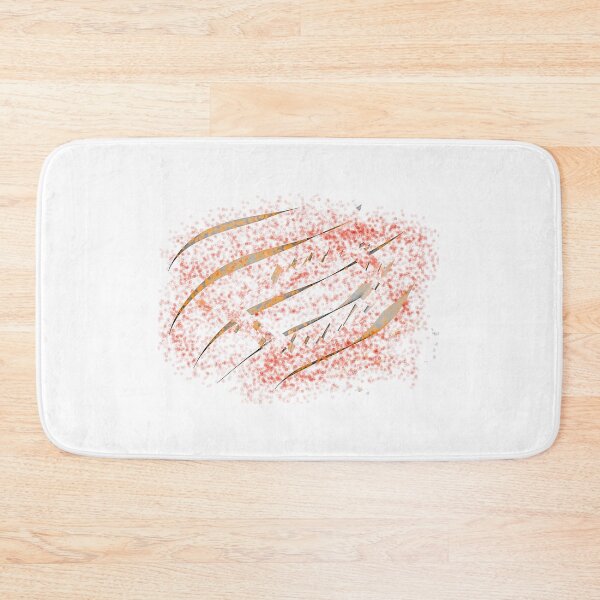 Item preview, Abstract images  designed and sold by BerylBez.